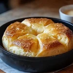 How to Make Perfect No-Oven Stovetop Bread