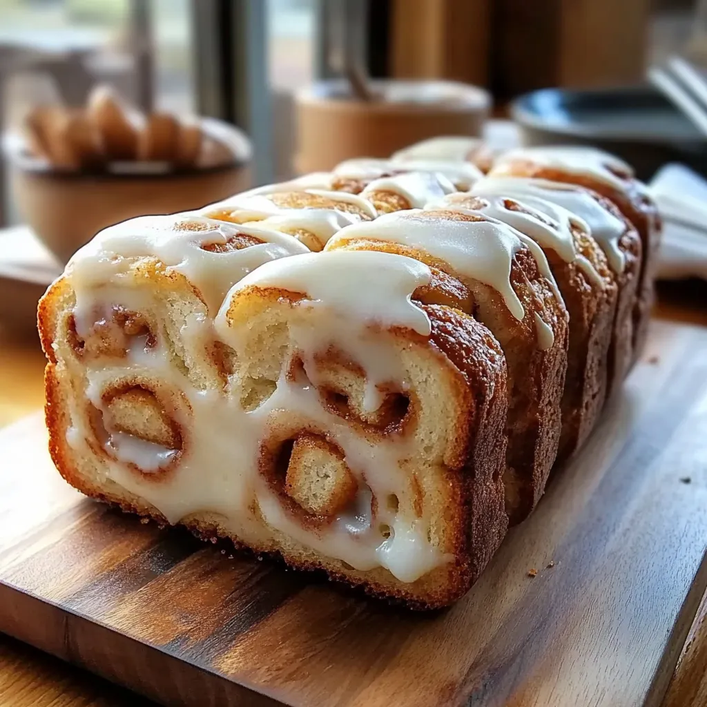 Dollywood-style bread